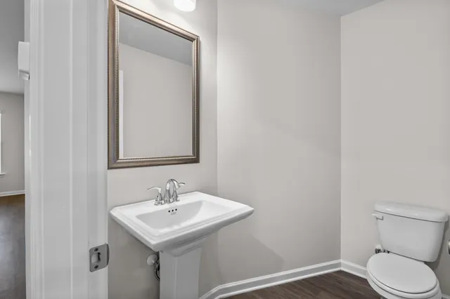 $255,990 | 907 Silent Barge Cove, Aiken, SC 29801