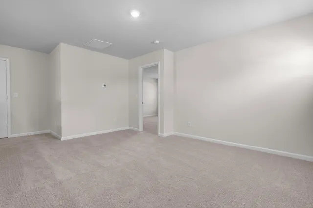 $255,990 | 907 Silent Barge Cove, Aiken, SC 29801