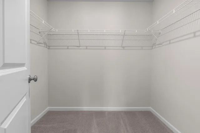 $255,990 | 907 Silent Barge Cove, Aiken, SC 29801