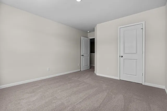 $255,990 | 907 Silent Barge Cove, Aiken, SC 29801