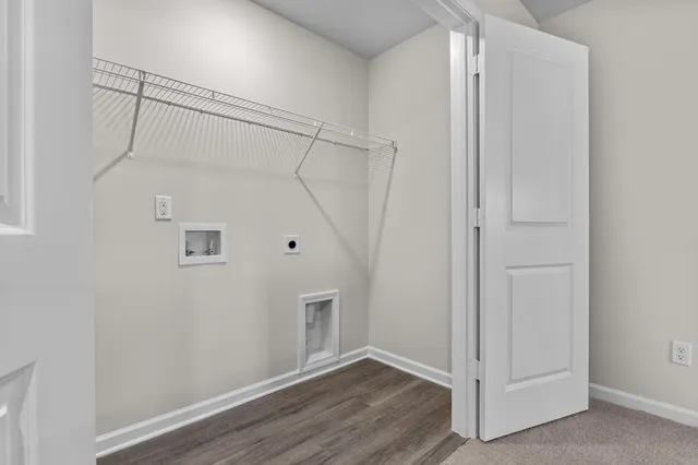 $255,990 | 907 Silent Barge Cove, Aiken, SC 29801