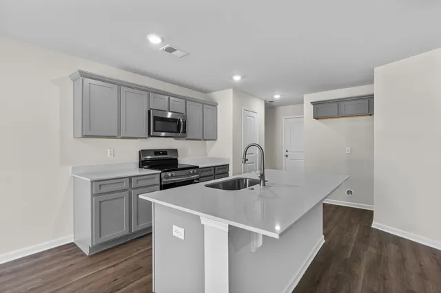 $255,990 | 907 Silent Barge Cove, Aiken, SC 29801