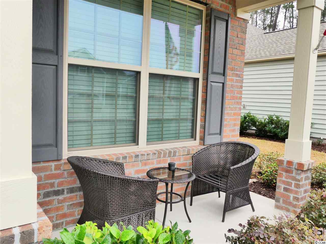 106 Dunning Road Pawleys Island, SC 29585 - Photo 2 of 24 Gallery Image 2