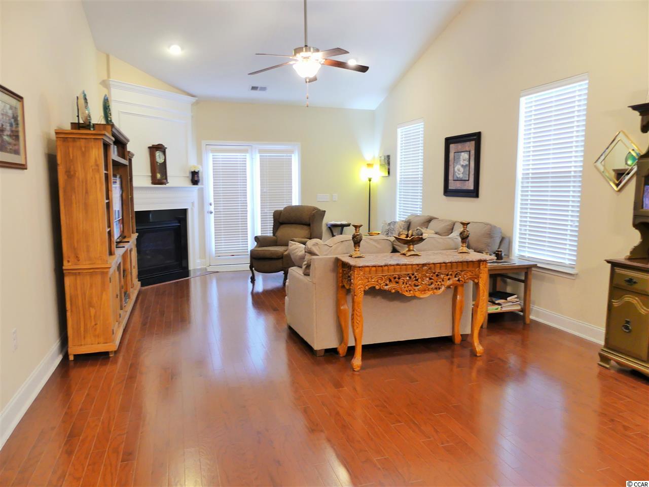 106 Dunning Road Pawleys Island, SC 29585 - Photo 11 of 24 Gallery Image 11
