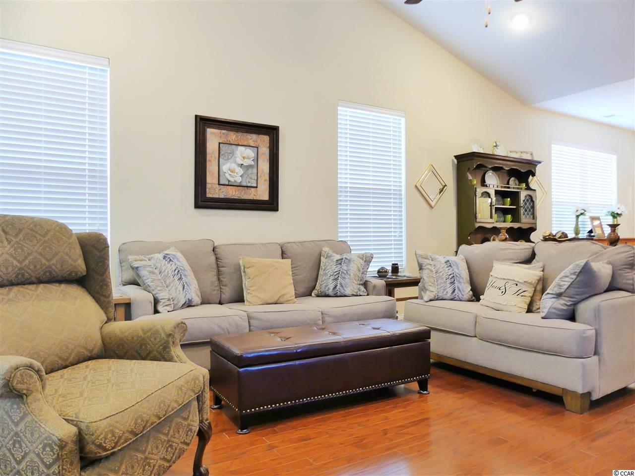106 Dunning Road Pawleys Island, SC 29585 - Photo 12 of 24 Gallery Image 12