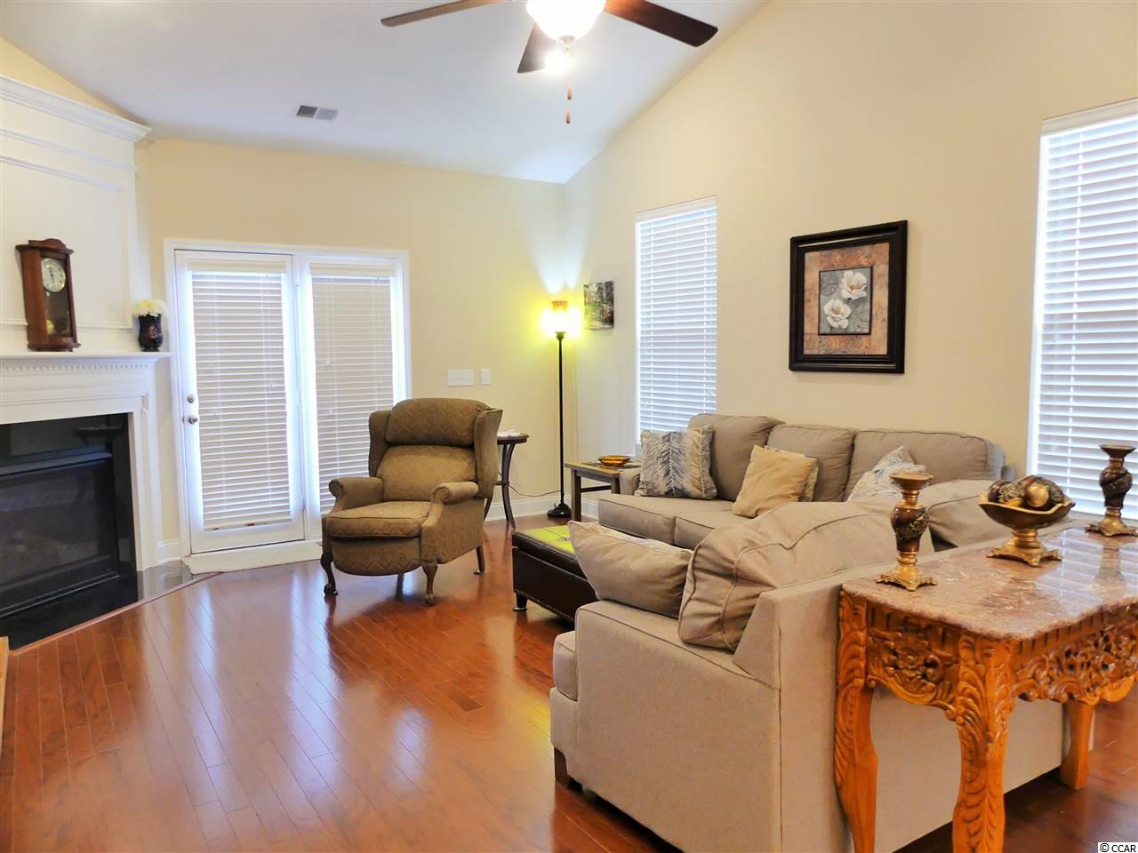 106 Dunning Road Pawleys Island, SC 29585 - Photo 13 of 24 Gallery Image 13