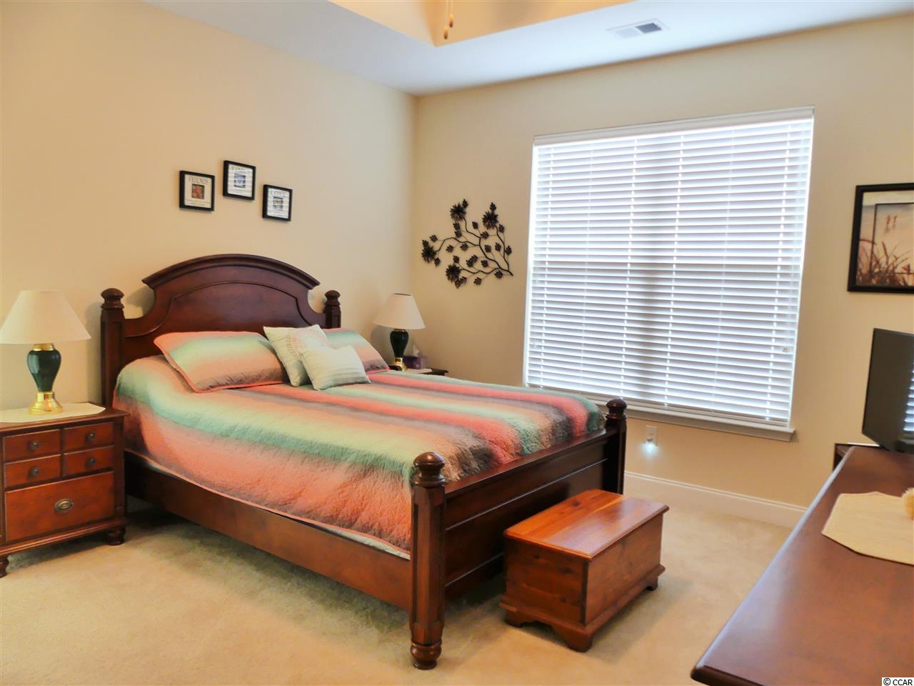 106 Dunning Road Pawleys Island, SC 29585 - Photo 14 of 24 Gallery Image 14