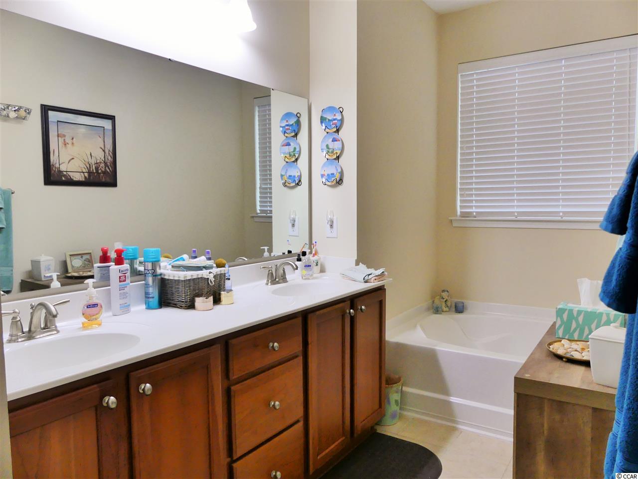 106 Dunning Road Pawleys Island, SC 29585 - Photo 15 of 24 Gallery Image 15