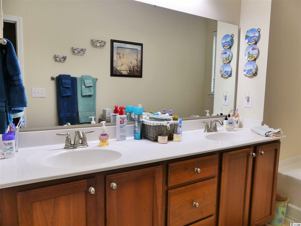106 Dunning Road Pawleys Island, SC 29585 - Photo 16 of 24 Gallery Image 16