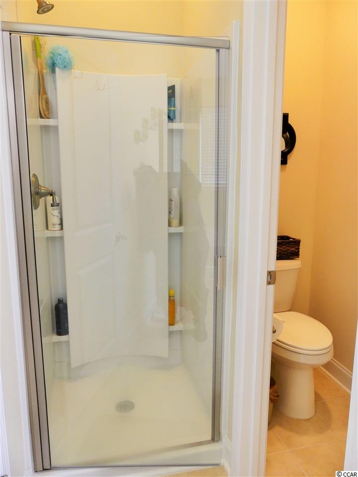 106 Dunning Road Pawleys Island, SC 29585 - Photo 17 of 24 Gallery Image 17