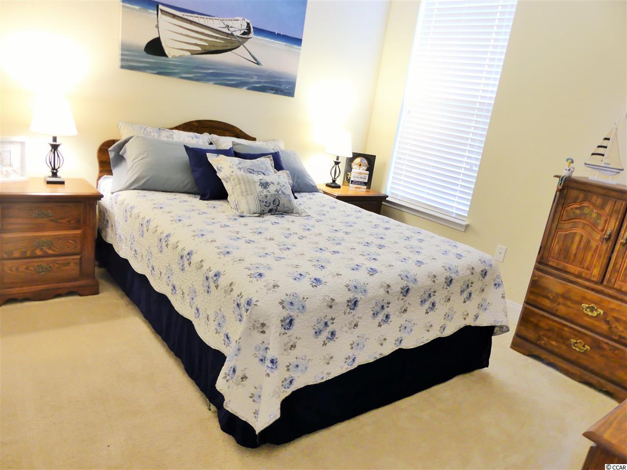 106 Dunning Road Pawleys Island, SC 29585 - Photo 18 of 24 Gallery Image 18