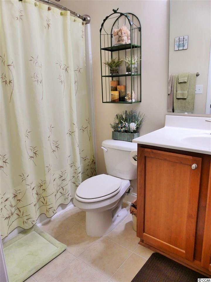 106 Dunning Road Pawleys Island, SC 29585 - Photo 19 of 24 Gallery Image 19