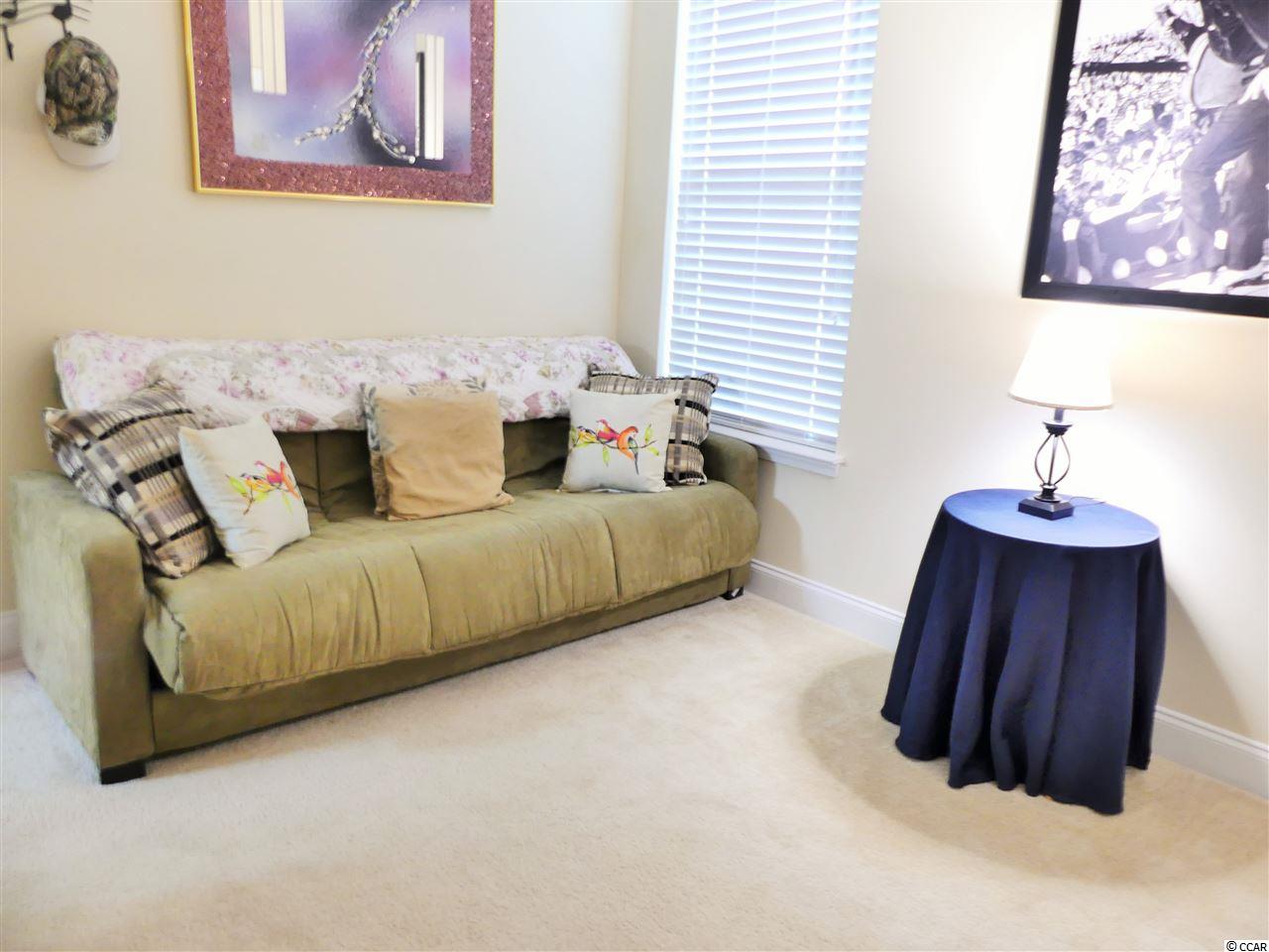 106 Dunning Road Pawleys Island, SC 29585 - Photo 20 of 24 Gallery Image 20