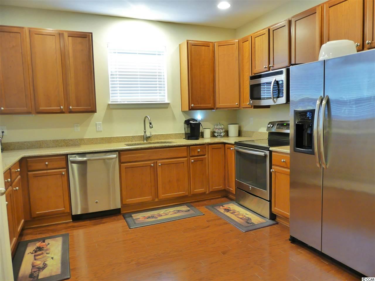 106 Dunning Road Pawleys Island, SC 29585 - Photo 3 of 24 Gallery Image 3