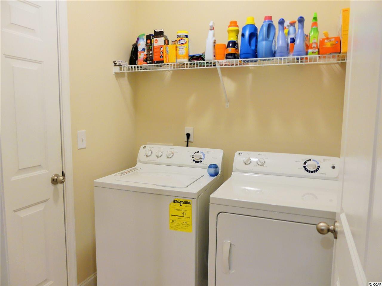 106 Dunning Road Pawleys Island, SC 29585 - Photo 21 of 24 Gallery Image 21