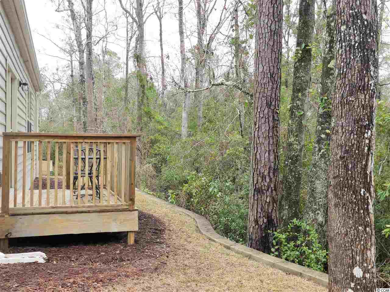 106 Dunning Road Pawleys Island, SC 29585 - Photo 22 of 24 Gallery Image 22