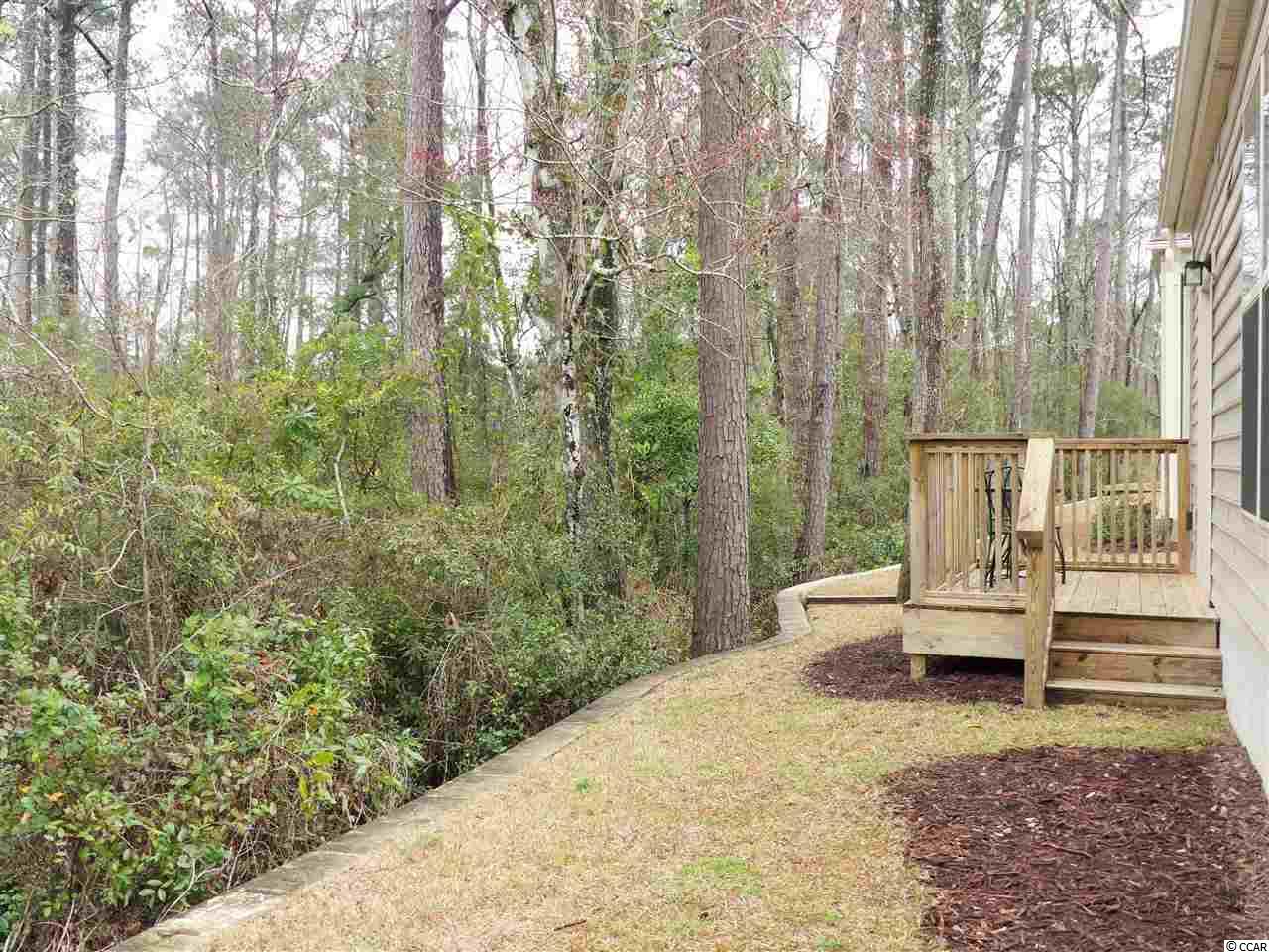 106 Dunning Road Pawleys Island, SC 29585 - Photo 24 of 24 Gallery Image 24