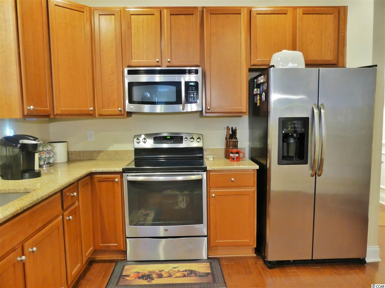 106 Dunning Road Pawleys Island, SC 29585 - Photo 4 of 24 Gallery Image 4