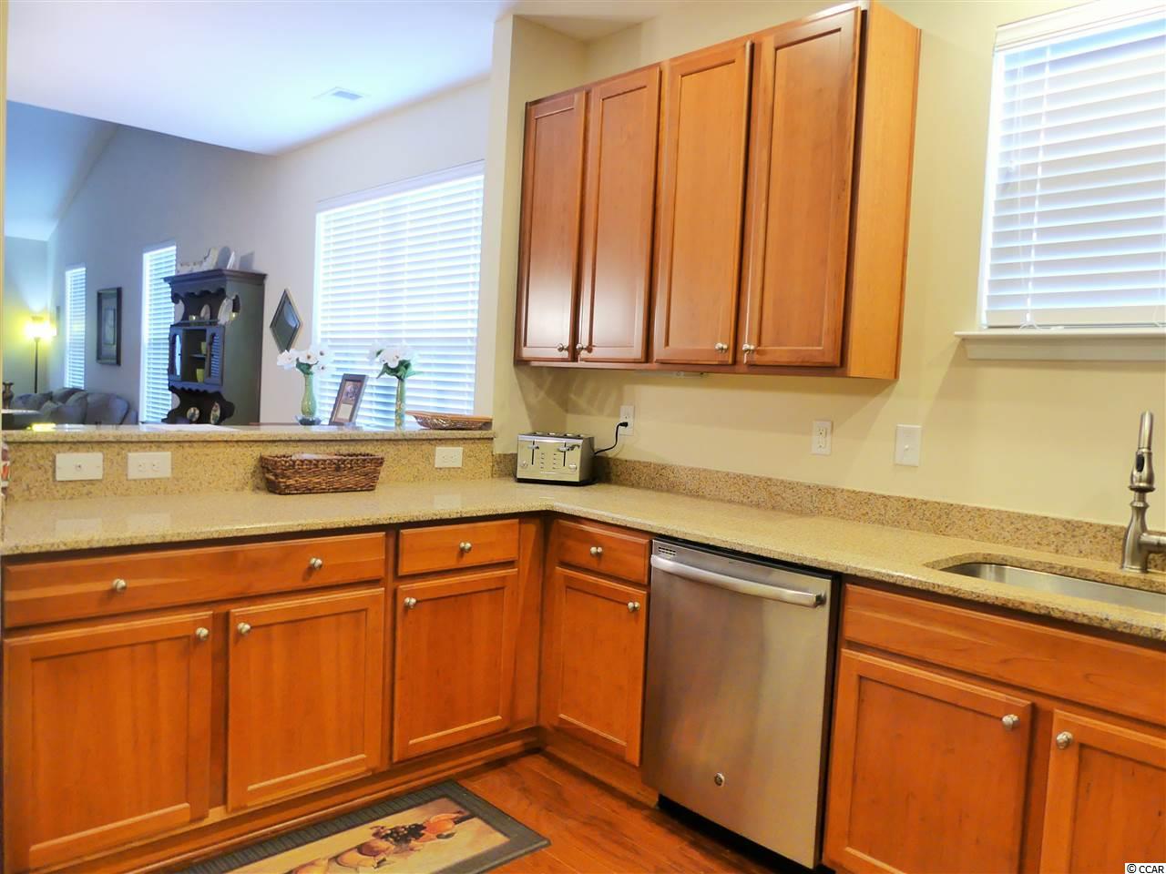 106 Dunning Road Pawleys Island, SC 29585 - Photo 5 of 24 Gallery Image 5