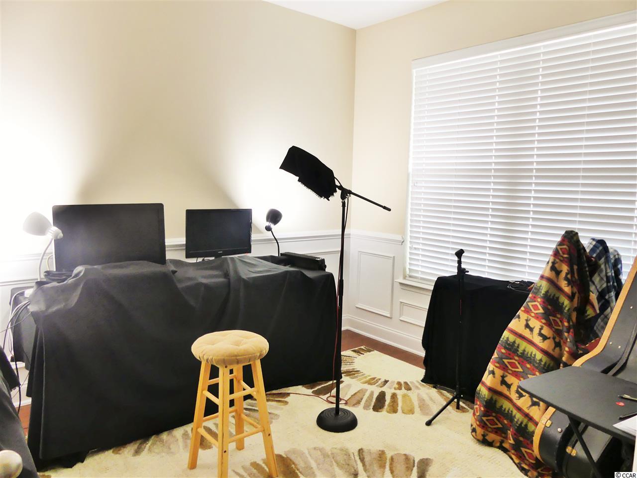 106 Dunning Road Pawleys Island, SC 29585 - Photo 6 of 24 Gallery Image 6