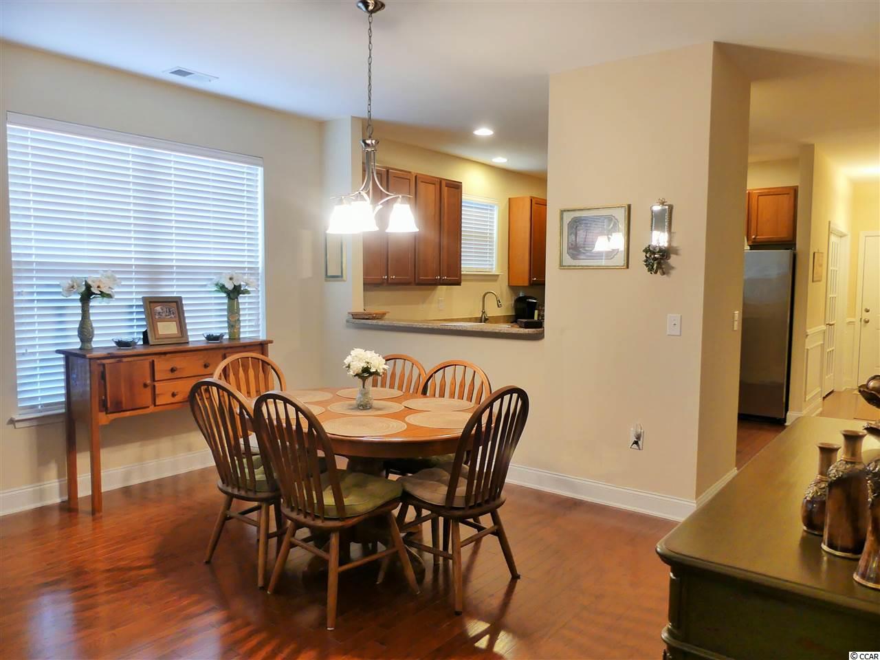 106 Dunning Road Pawleys Island, SC 29585 - Photo 7 of 24 Gallery Image 7