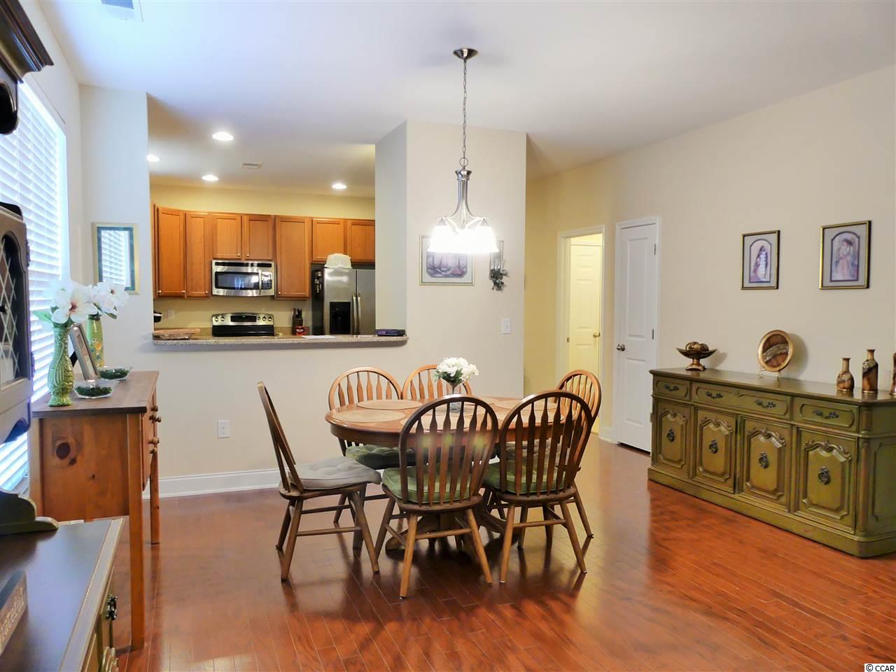 106 Dunning Road Pawleys Island, SC 29585 - Photo 8 of 24 Gallery Image 8