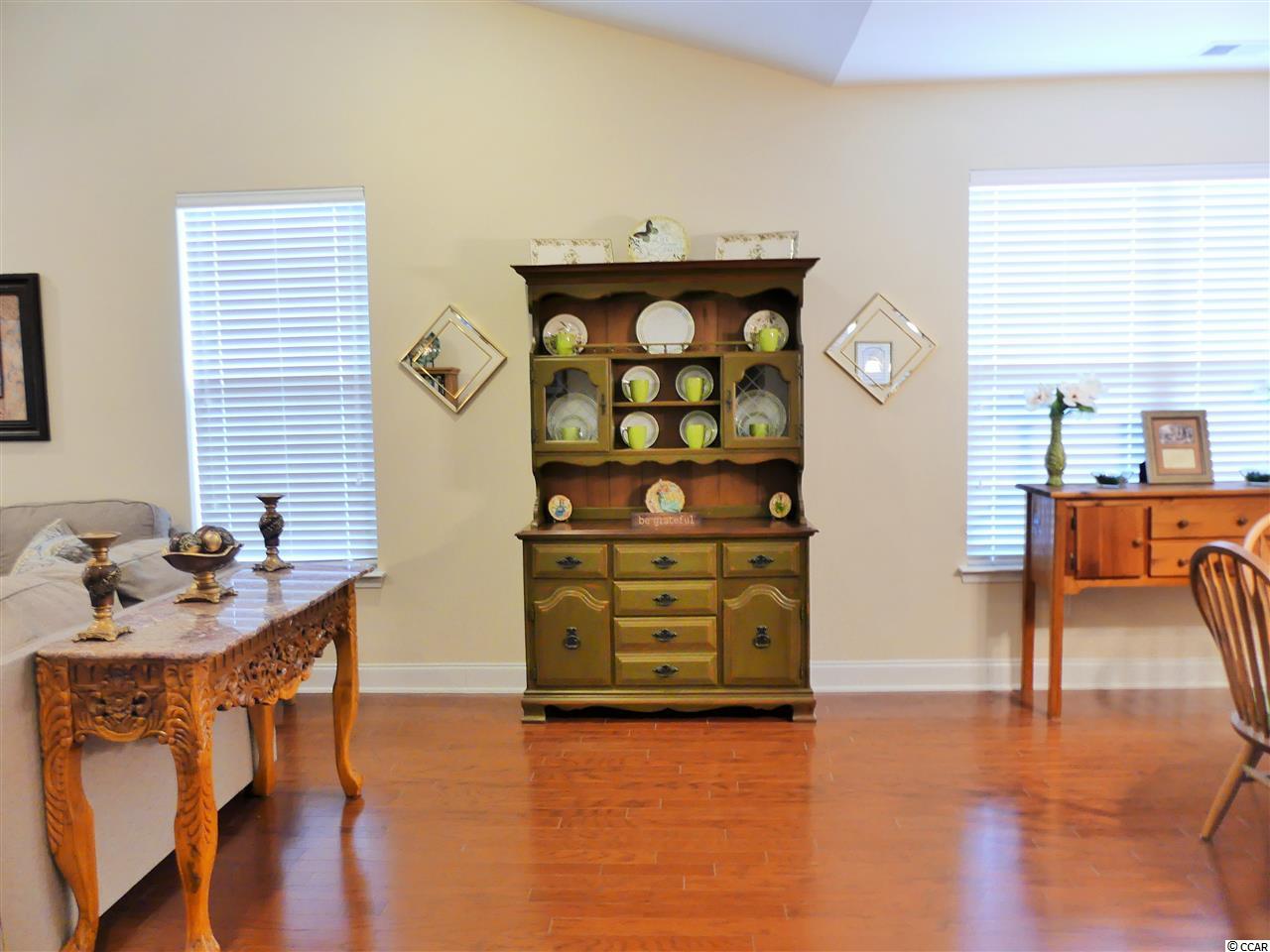 106 Dunning Road Pawleys Island, SC 29585 - Photo 9 of 24 Gallery Image 9