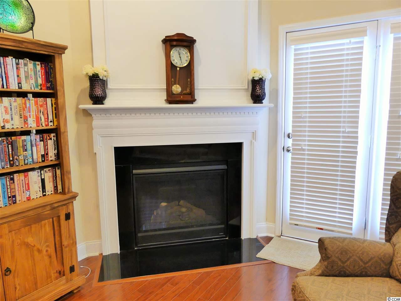 106 Dunning Road Pawleys Island, SC 29585 - Photo 10 of 24 Gallery Image 10