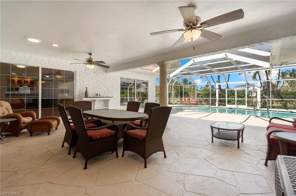 503 Neapolitan Way Naples, FL 34103 - Photo 9 of 16