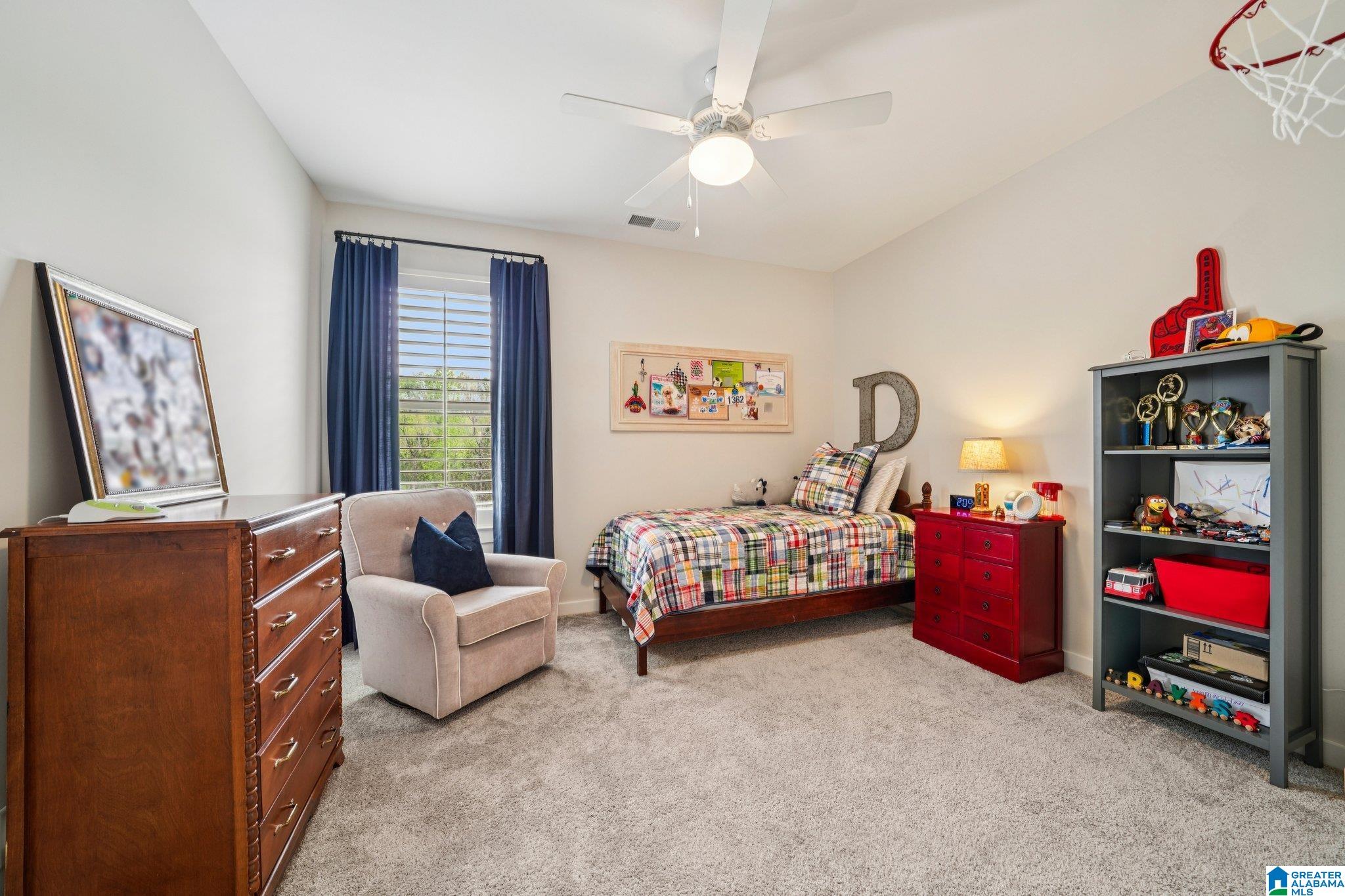 7747 Raleigh Drive Trussville, AL 35173 - Photo 41 of 88