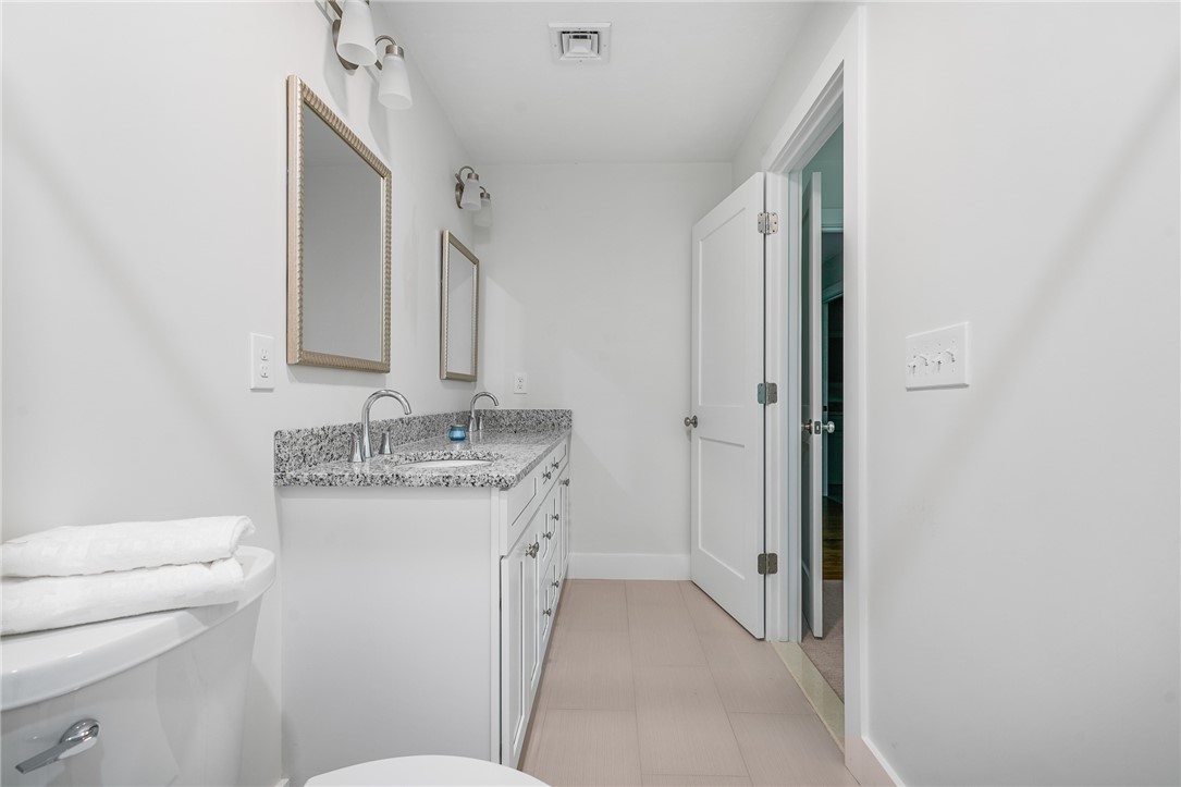 2 Trinity Way Johnston, RI 02919 - Photo 31 of 49