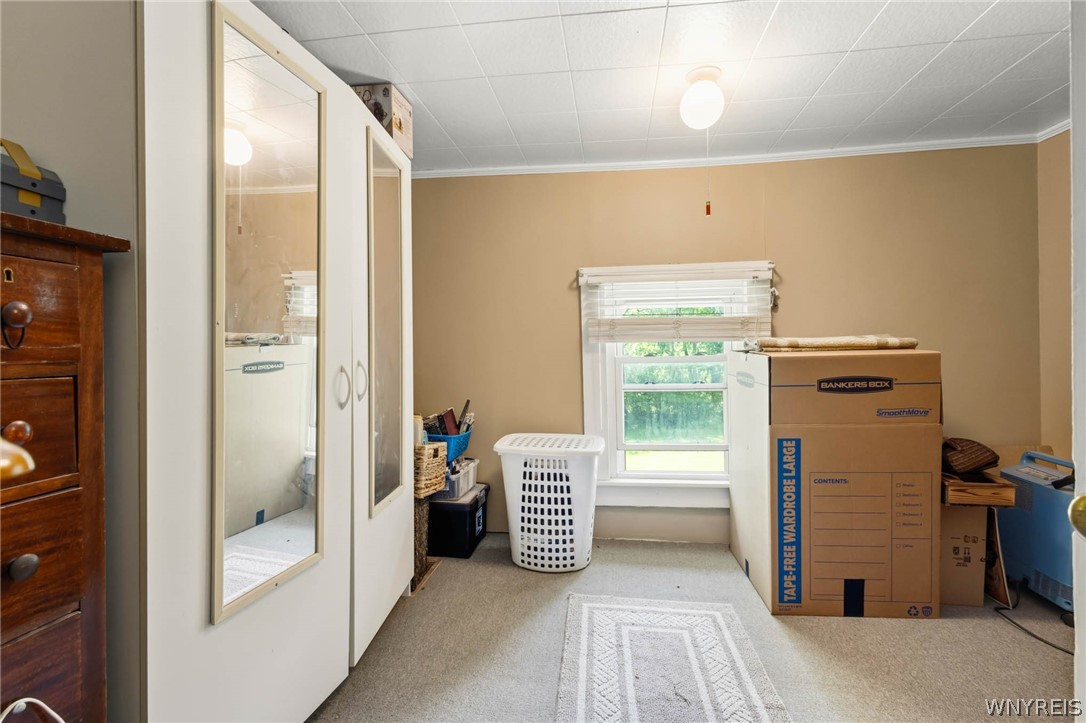 9322 Cone Dorman Road Batavia, NY 14020 - Photo 20 of 49