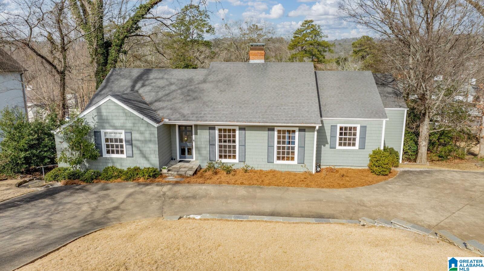 3770 Montevallo Road South Birmingham, AL 35213 - Photo 70 of 74