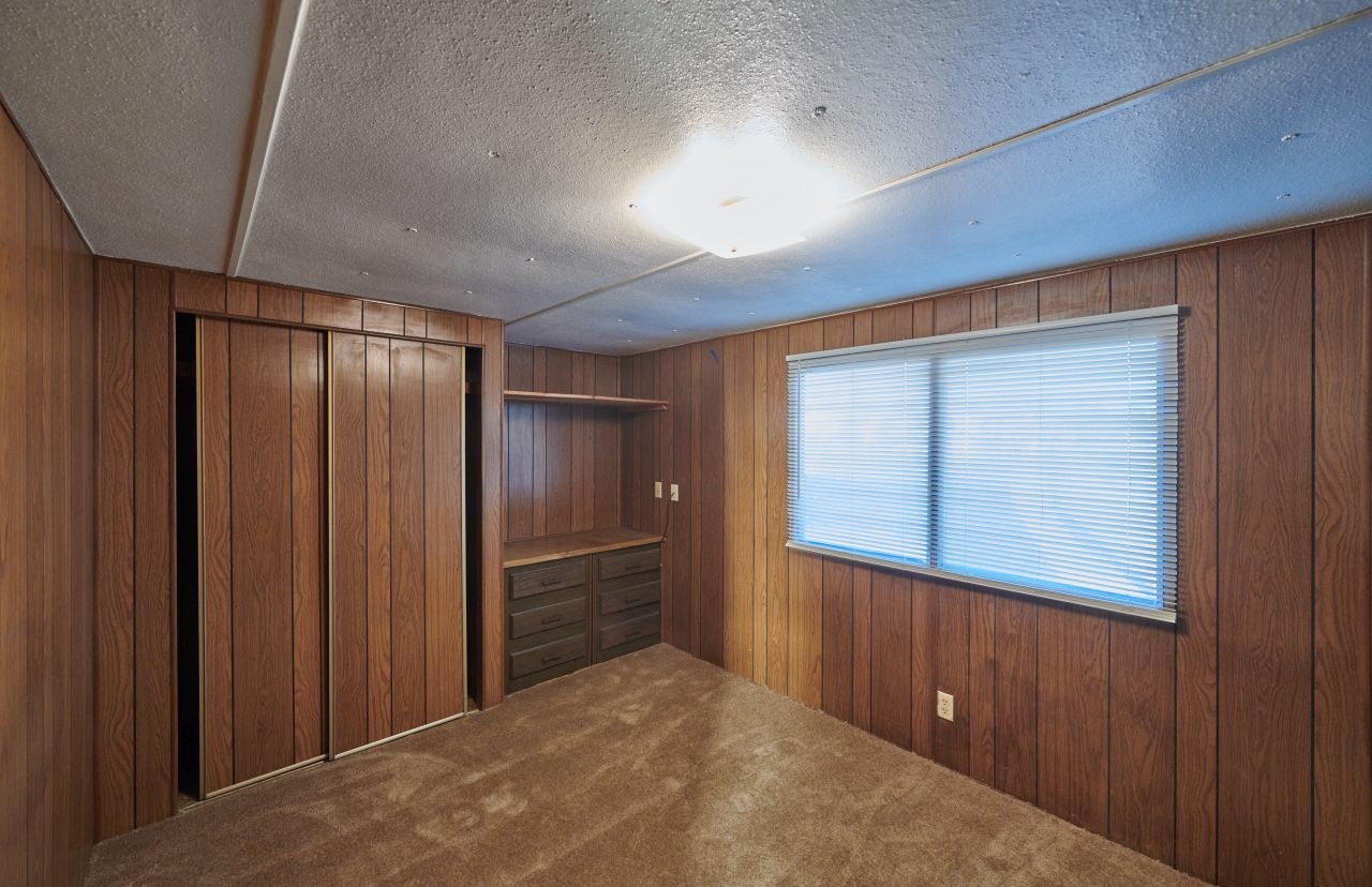 3018 1/2 North Fowler Road Spokane, WA 99206 - Photo 5 of 11