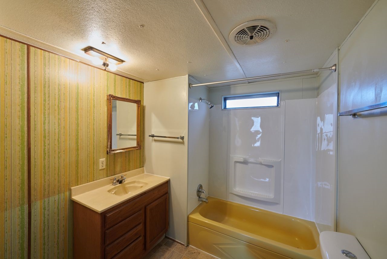3018 1/2 North Fowler Road Spokane, WA 99206 - Photo 6 of 11