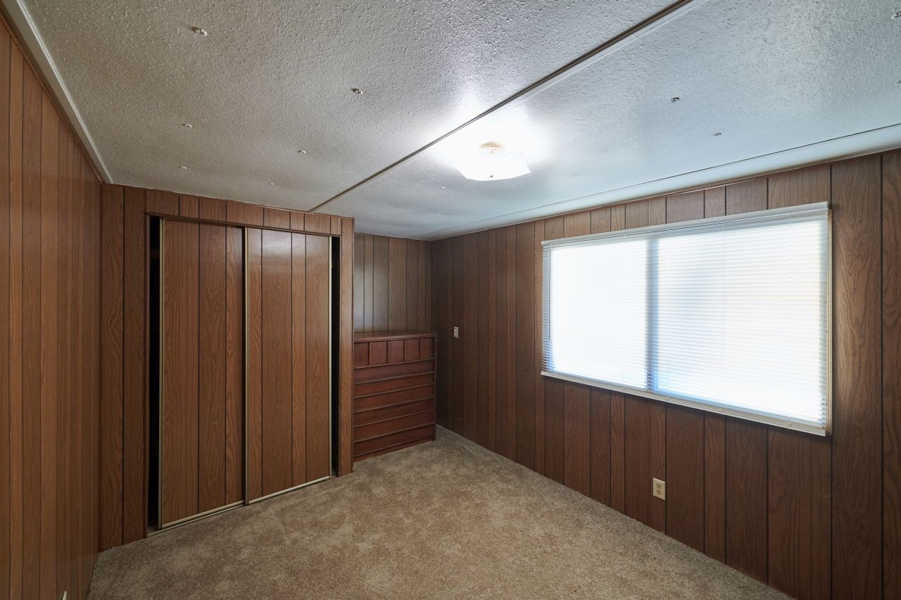 3018 1/2 North Fowler Road Spokane, WA 99206 - Photo 7 of 11