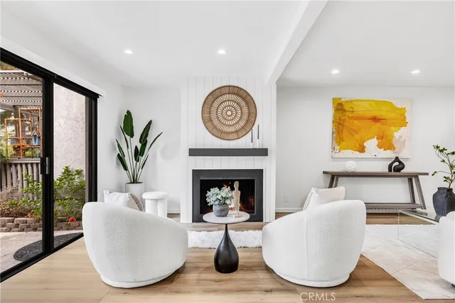 $5,295 | 27061 Mill Pond Road, Unit 40, Dana Point, CA 92624