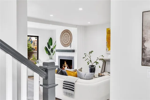 $5,295 | 27061 Mill Pond Road, Unit 40, Dana Point, CA 92624