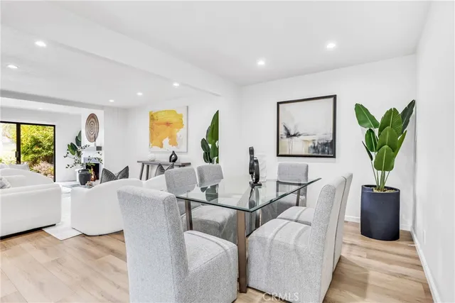 $5,295 | 27061 Mill Pond Road, Unit 40, Dana Point, CA 92624