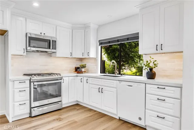 $5,295 | 27061 Mill Pond Road, Unit 40, Dana Point, CA 92624