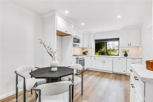 $5,295 | 27061 Mill Pond Road, Unit 40, Dana Point, CA 92624