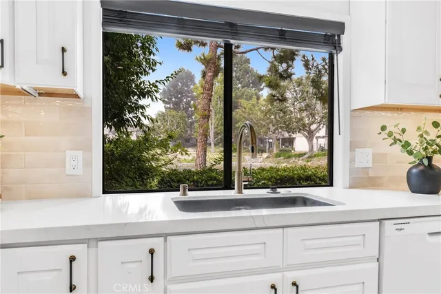 $5,295 | 27061 Mill Pond Road, Unit 40, Dana Point, CA 92624