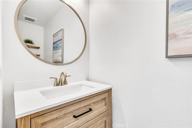 $5,295 | 27061 Mill Pond Road, Unit 40, Dana Point, CA 92624