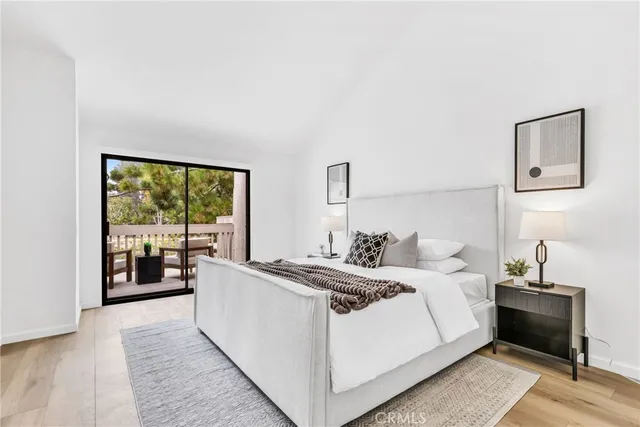 $5,295 | 27061 Mill Pond Road, Unit 40, Dana Point, CA 92624