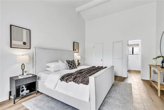 $5,295 | 27061 Mill Pond Road, Unit 40, Dana Point, CA 92624