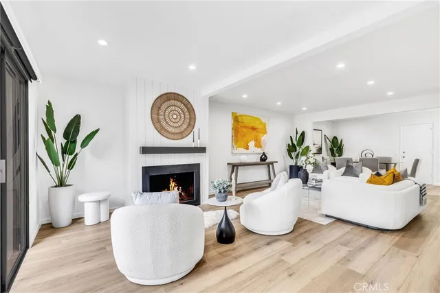 $5,295 | 27061 Mill Pond Road, Unit 40, Dana Point, CA 92624