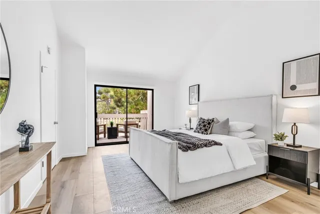 $5,295 | 27061 Mill Pond Road, Unit 40, Dana Point, CA 92624