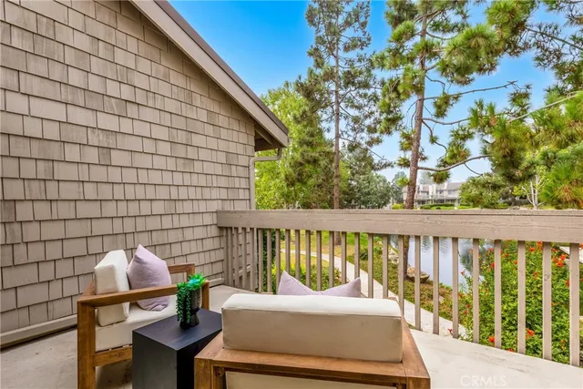 $5,295 | 27061 Mill Pond Road, Unit 40, Dana Point, CA 92624