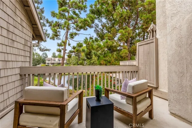 $5,295 | 27061 Mill Pond Road, Unit 40, Dana Point, CA 92624