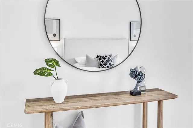 $5,295 | 27061 Mill Pond Road, Unit 40, Dana Point, CA 92624